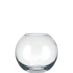 Leonardo ball vase 15 boccia