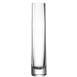 Solifleur vase 30 novara - Leonardo