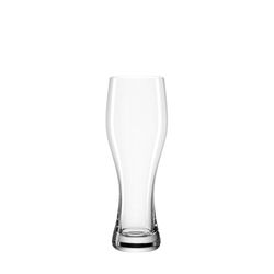 Taverna - Ölglas 2-pack 500ml - Leonardo