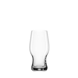 Taverna - Ölglas 2-pack 630ml - Leonardo