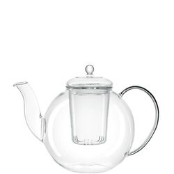 Leonardo gb/tea pot 1,2l armonia