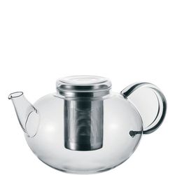Leonardo gb/teapot 1,5l moon