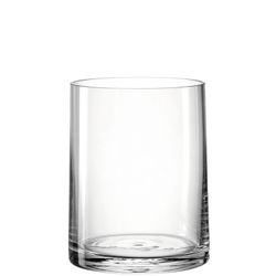 Vase 19 novara - Leonardo