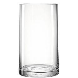 Vase 26 novara - Leonardo