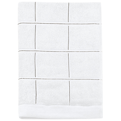 Frotté 550g 90x150 vit