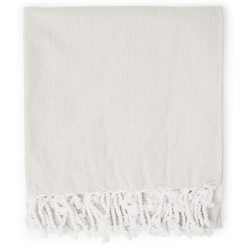 Hamam morhult sand