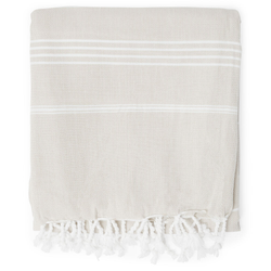 Hamam skärbo sand