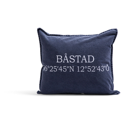 Kuddfodral orter båstad