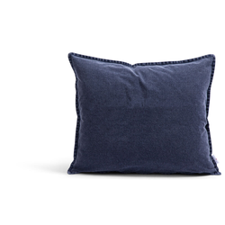 Kuddfodral orter neutral