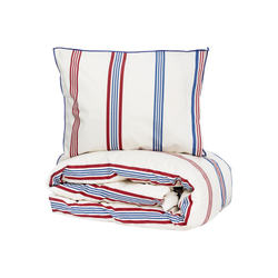 Sydkoster percale 150x210 beige