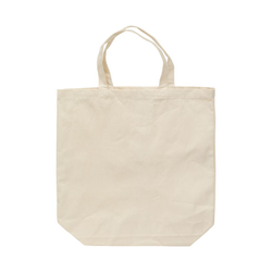 Bag 290 g natur