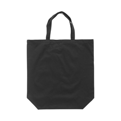 Bag 290 g svart
