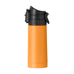 Termosmugg orange