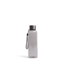 Vattenflaska 60 cl transparent