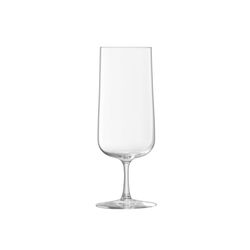 Lsa champangeglas arc 24 cl 4-pack