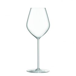 Lsa champangeglas borough 28,5 cl 4-pack