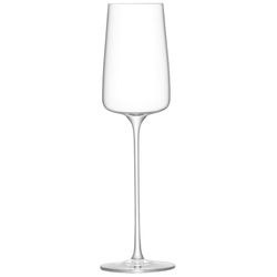 Lsa champangeglas metropolitan 23 cl 4-pack