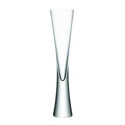 Lsa champangeglas moya 17 cl 2-pack