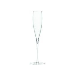 Lsa champangeglas savoy 20 cl 2-pack