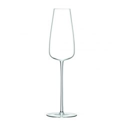 Lsa champangeglas wine culture 33 cl 2-pack