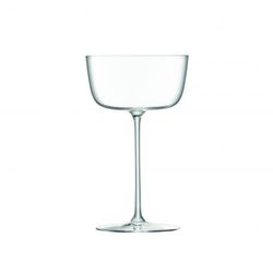 Lsa cocktailglas borough 24 cl 4-pack