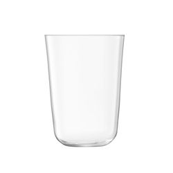 Lsa dricksglas arc 55 cl 4-pack