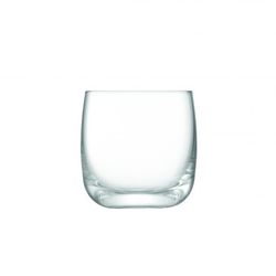 Lsa dricksglas borough 30 cl 4-pack