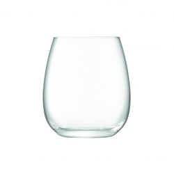 Lsa dricksglas borough 45 cl 4-pack