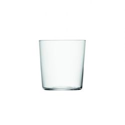 Lsa dricksglas gio  set 39 cl 4-pack