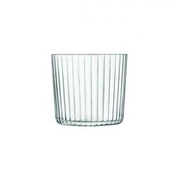 Lsa dricksglas gio line 31 cl 4-pack