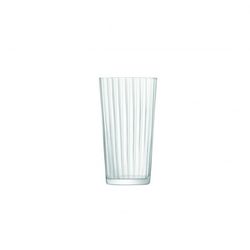 Lsa dricksglas gio line 32 cl 4-pack