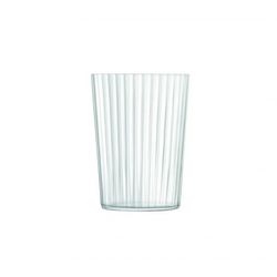 Lsa dricksglas gio line 56 cl 4-pack