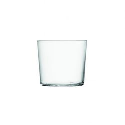 Lsa dricksglas gio set 31 cl 4-pack
