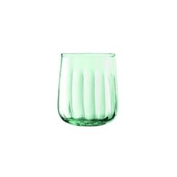 Lsa dricksglas mia recycled 41 cl 4-pack