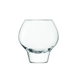 Lsa dricksglas rum 38 cl 2-pack