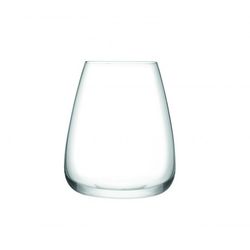 Lsa dricksglas wine culture 59 cl 2-pack