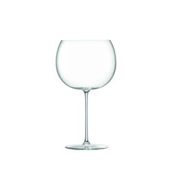Lsa ginglas borough 68 cl 4-pack