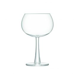 Lsa ginglas gin 42 cl 2-pack