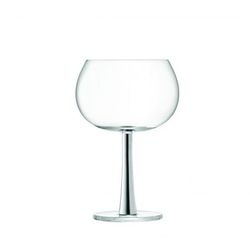 Lsa ginglas gin platinum 42 cl 2-pack