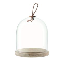 Lsa glaskupa ivalo Ø15cm