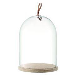 Lsa glaskupa ivalo Ø22cm
