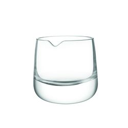 Lsa ishink bar culture