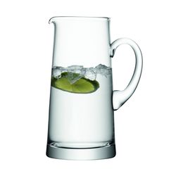 Lsa kanna bar 1,9 liter