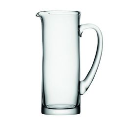 Lsa kanna basis 1,5 liter