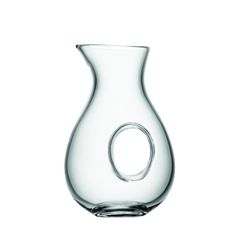 Lsa kanna ono 1,2 liter