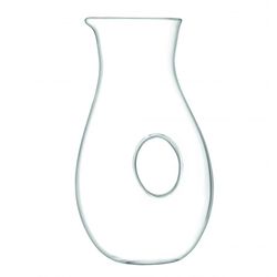 Lsa kanna ono 2,25 liter