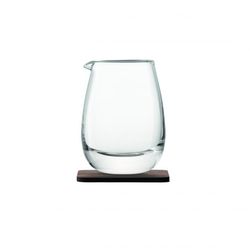 Lsa kanna whisky islay 30 cl