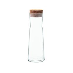 Lsa karaff gio 1,35 liter