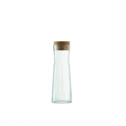 Lsa karaff gio line 1,35 liter