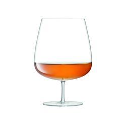 Lsa konjakskupa bar culture 90 cl 2-pack